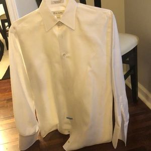 Nordstrom dress shirt